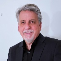 dizmo Employee Luigi Mantellassi's profile photo