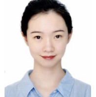 Meten International Education Group Employee Jia Yin's profile photo