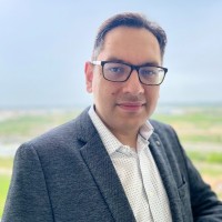 Ruchir Mehndiratta Email
