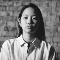Mikros Animation Employee Sieun Lee's profile photo