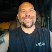 Cory Atencio Email & Phone Number