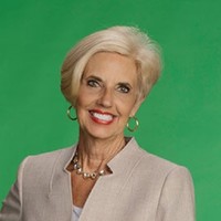 Realty Associates Employee Kay Simpson's profile photo