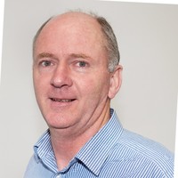 Linton Hornsey Email