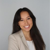 Kasia Lawson Email