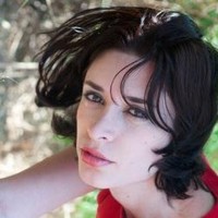 Bionic Employee Maria Edlise's profile photo