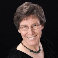 Kairos University Employee Janet Stauffer's profile photo