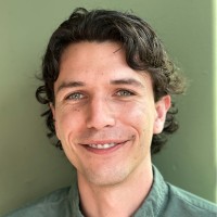 Daniel G. Email