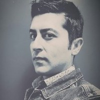 Emakina.AE Employee Volkan Güzel's profile photo