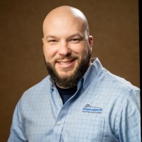 Orttech, Inc. Employee Tom Tiedt's profile photo