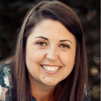 Daniela Matos Email