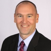 Bill Cooke Email & Phone Number