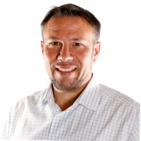 Patrick Willi Email & Phone Number