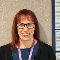 Gemma Stokes Email & Phone Number