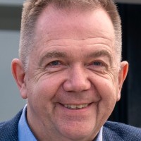 Sven Pruser Email