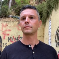 Franco Ruffoni Email