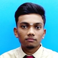 Kavin Kumar Email