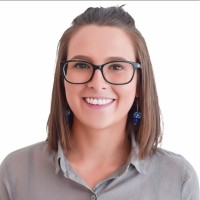 Kayla Barber Email