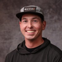 Colin Hoernig Email & Phone Number
