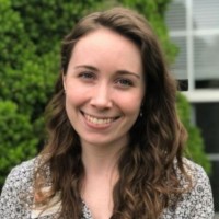 Masonicare Employee Laura Gibbons's profile photo