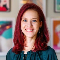 Eva Vollmer Email