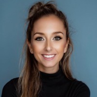 Lemonade Employee Danielle Painter's profile photo