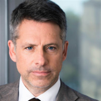 Rob Carlson Email & Phone Number