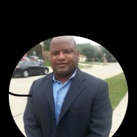 Damon Wilson Email & Phone Number