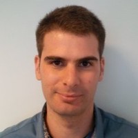 Plein Vent voyages Employee Tristan Martin's profile photo