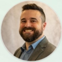 Cary Schwartzman Email