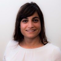TRADIM Employee Carine Villette's profile photo