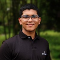 Armaan Dhanda Email