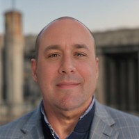 Dylan Clark Email & Phone Number