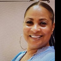 Yurnell Jackson Email & Phone Number