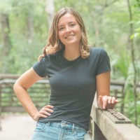Dive Rite Employee Grace Lambert's profile photo