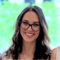 Kelly Hennessy Email & Phone Number