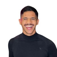 Podqi Employee Jovahn Pierre Cruz's profile photo