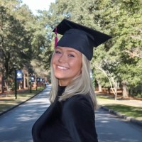 Lita Dirks & Co., LLC Employee Callie Bass's profile photo
