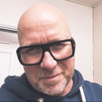 Packners Packaging BV Employee Ronnie van der Kolk's profile photo