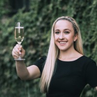 Opus One Construction Employee Allie Redford's profile photo