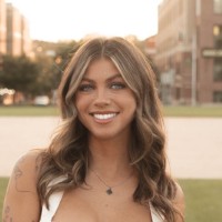 PaySchools Employee Savannah Quinn's profile photo