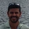 Baxter International Inc. Employee Christian Conte's profile photo