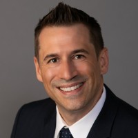 North Coast Medical Employee Adam Buglio's profile photo