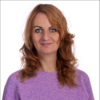 Lenneke Sprik Email & Phone Number