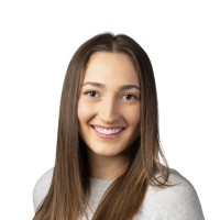 Hartman Executive Advisors Employee Emma Pratt's profile photo