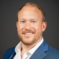 JR Butler Employee Zach Carey's profile photo