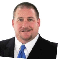 Aaron Pardue Email & Phone Number