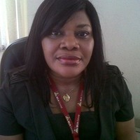 Blessing Adepoju Email