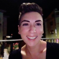 Stefania Giannica's profile photo