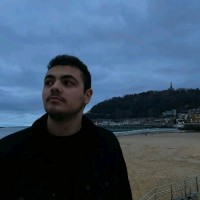 ICARE Automation Employee Alvaro Acebes's profile photo