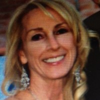 Peggy Weber Email & Phone Number